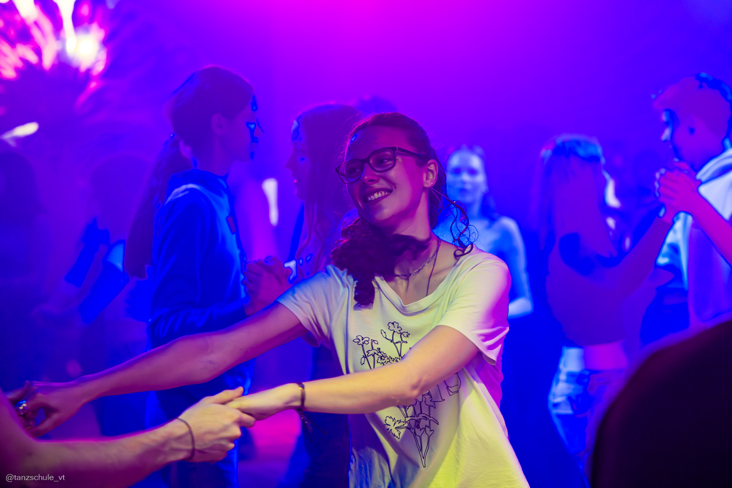 20240420 Huckepack Tanzparty 5022